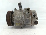 2016-2017 Hyundai Tucson Air Conditioning A/c Ac Compressor Oem Nw6fz. Fixed Price $71.69.