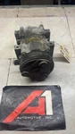 1996 Contour Mystique 2.0l Integral A/c Pump Air Conditioning Compressor Unit. Fixed Price $64.98.