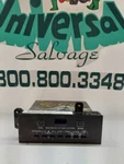 Temperature Control Fits 90 Lincoln Mark Series. Fixed Price $79.99.