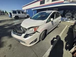 2013-2018 Ford C-max Ac Compressor Oem Unit Id Fv6z19703b. Fixed Price $80.00.