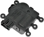 Dorman Air Door Actuator - Recirculation 604-453. Fixed Price $67.90.