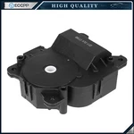 Heater Temperature Blend Door Actuator Hvac For 2003 2004 2005 Cadillac Cts. Fixed Price $13.49.