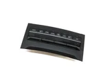 2014 Mercedes Benz E-class (a207 C207 W212) Front Heater A/c Temperature Control. Fixed Price $90.24.