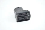 Bmw E30 Drivers Side Dashboard Grill Used 64221381152. Fixed Price $124.99.