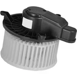 Hvac Blower Motor Global. Fixed Price $50.95.