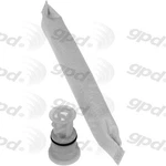 Global Parts Distributors Llc 1412073 Accum Filter Drier. Fixed Price $14.40.