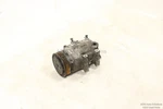 2016 - 2020 Kia Optima Lx Air Conditioning Compressor 97701-d5500 Oem. Fixed Price $67.00.