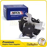 604-901 Blend Door Mode Actuator Fit Toyota Avalon Highlander Lexus Rx330 Rx350. Fixed Price $40.16.
