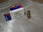 #20n) Gm General Motors Oem Genuine Water Control Valve & Fitting 15-5372. Fixed Price $14.99.
