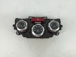 2008-2014 Subaru Impreza Ac Heater Climate Control 72311sc240 Uitwh. Fixed Price $41.07.