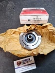 Motorcraft Ford Ac Fan Clutch Yb-371-a. Fixed Price $35.00.