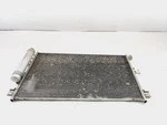 2006 2007 2008 2009 2010 2011 2012 2013 2014 2015 Mazda Mx-5 Miata Ac Condenser. Fixed Price $90.00.