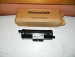New Oem Ford Medium Heavy Truck A/c Ac Air Conditioner Receiver Drier Dehydrator. Fixed Price $39.99.