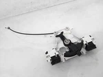 2015-2020 Honda Fit Lower Climate Controls Assy - 79580-t5r-a01za. Fixed Price $75.05.
