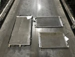 2021 2022 2023 2024 Kia K5 Ac Condenser 41k Oem. Fixed Price $174.90.