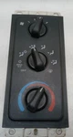 2000 Dodge Durango Anti-lock Brake System Abs Pump Assembly. Fixed Price $99.95.