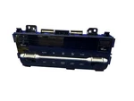 2022-2024 Kia Carnival Front Dash Mounted Ac Heat Climate Temp Control Panel Oem. Fixed Price $174.25.