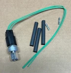 Motorcraft Wpt-1578 Pigtail Wire Assembly 9u2z-14s411-cd. Fixed Price $49.99.