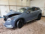 2021 Mazda Cx-9 Blower Motor Front Oem Used 103k Miles 615-10122. Fixed Price $69.97.