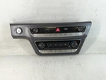 2018-2019 Hyundai Sonata Ac Heater Climate Control 97250-c2ab0zl5 Hd87z. Fixed Price $41.07.