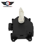 Blend Door Actuator For Chevrolet Pontiac Caprice G8 2008-17 604-191. Fixed Price $13.69.
