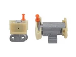 Oe Supplier 43wd59z Right Timing Chain Tensioner Fits 1998-2009 Jaguar Xjr. Fixed Price $77.70.