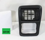 1997 -2002 Camaro Drivers Hvac Ac Heat Vent & Headlight Control Bezel Trim. Fixed Price $35.00.