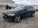2019 Volvo Xc60 Blower Motor Oem Used 64000 Miles Part #615-10021. Fixed Price $69.97.