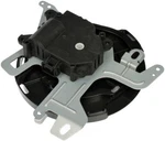 Hvac Blend Door Actuator-heater Actuator Dorman 604-903. Fixed Price $170.99.