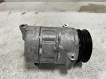 2025 Chevrolet Blazer 2.0l Ac Compressor Oem Part Number 85636095. Fixed Price $128.99.