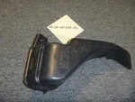 2021-2025 Ford F-150 Dashboard Defroster Air Vent Duct Ml3b-18e268-ac Oem New. Fixed Price $35.00.