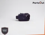 14-19 Mercedes Benz Cla250 W117 Heater Blower Flap Motor Actuator Cz113930-0857. Fixed Price $34.64.