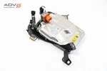 2022 Volvo S60 High Voltage Battery Electric Coolant Heater & Bracket Oem. Fixed Price $374.99.