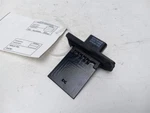 Rear Ac Evaporator Blower Motor Resistor For Ford Explorer 2002 - 2010. Fixed Price $25.99.