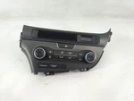 2014-2015 Kia Optima Ac Heater Climate Control 97250-2txxx Pawtv. Fixed Price $36.29.