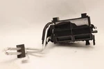 2016-2021 Toyota Tacoma 3.5l A/c Hvac Heater Core Housing Box Cover Oem. Fixed Price $105.00.