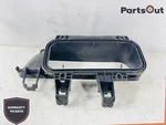 2003-2009 Mercedes-benz E500 Dash Center Air Duct Vent A2118300044 Oem. Fixed Price $31.04.