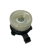 Honda Accord Blower Motor 2013 To 2017 Hvac Ac Assembly Oem 79310t2fa01. Fixed Price $54.99.