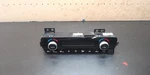 21 22 23 24 Kia K5 Ac Climate Temperature Control Oem 97250-l3200. Fixed Price $140.00.