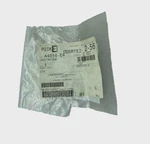 Mopar Chrysler 05073612ab A/c O Ring 136t. Fixed Price $13.56.