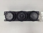 Temperature Control W/ac Sound System Fits 06-08 Mazda Mx-5 Miata. Fixed Price $53.48.