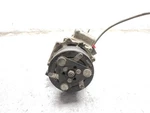 06 07 08 09 10 11, Honda Civic, Ac Compressor, 1.8l, At, 38810rnaa01, Oem. Fixed Price $121.50.