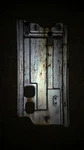 1964 1965 1966 Mustang Coupe Convertible Quarter Window Guide Track Lh Ford. Fixed Price $49.65.