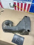 1967 1968 1970 1972 Chevrolet Gmc Truck Blaze Heater Core Box Assembly Underhood. Fixed Price $149.99.