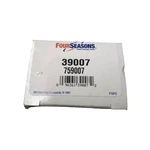 Four Seasons 39007 A/c Expansion Valve For 02-08 Acura Honda Accord Civic Rsx Tl. Fixed Price $21.95.