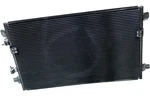 2004-2006 Chrysler Pacifica Ac Condenser 05102434ac Mopar Oem Nos. Fixed Price $67.50.