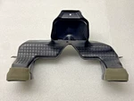 2005 Toyota Pirus Air Distributor Duct Dash Instrument Oem 55844. Fixed Price $39.68.