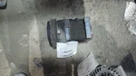 Ac Compressor Integral Fx-15 Type 6 Cylinder Fits 89 Bronco. Fixed Price $71.03.
