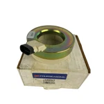Genuine Four Seasons 48257 Automotive Clutch Ac Compressor Assembly Part. Fixed Price $37.99.