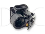 99-02 Ford F250 F350 Hvac Exterior Under Hood Air Box Blower Motor Housing Oem. Fixed Price $300.00.